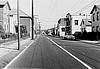 St. Paul Theater Richard St. 1957